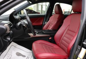2020-Lexus-IS-Luxury-Auto-Plex-8