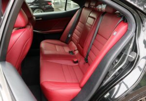 2020-Lexus-IS-Luxury-Auto-Plex-10
