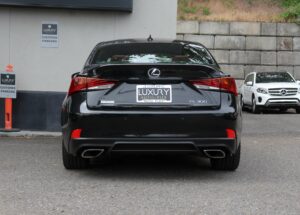 2020-Lexus-IS-Luxury-Auto-Plex-4