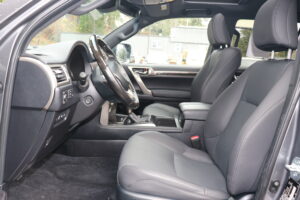 2021-Lexus-GX-Luxury-Auto-Plex-18