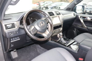 2021-Lexus-GX-Luxury-Auto-Plex-19