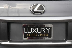 2021-Lexus-GX-Luxury-Auto-Plex-23