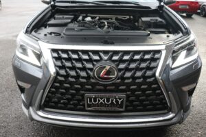 2021-Lexus-GX-Luxury-Auto-Plex-27