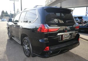 2020-Lexus-LX-Luxury-Auto-Plex-5