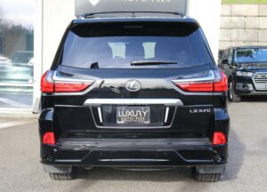 2020-Lexus-LX-Luxury-Auto-Plex-15