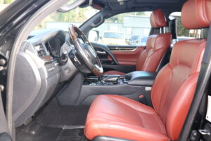 2020-Lexus-LX-Luxury-Auto-Plex-18