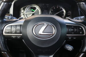 2020-Lexus-LX-Luxury-Auto-Plex-21