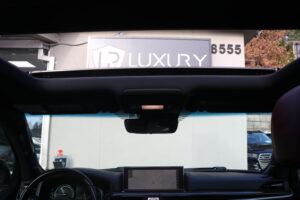 2020-Lexus-LX-Luxury-Auto-Plex-29