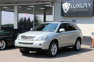 2008-Lexus-RX-Luxury-Auto-Plex-1