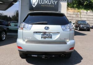 2008-Lexus-RX-Luxury-Auto-Plex-15