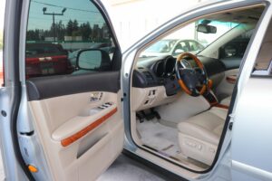 2008-Lexus-RX-Luxury-Auto-Plex-17