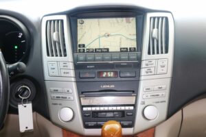 2008-Lexus-RX-Luxury-Auto-Plex-26