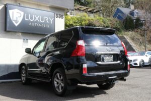 2012-Lexus-GX-Luxury-Auto-Plex-7