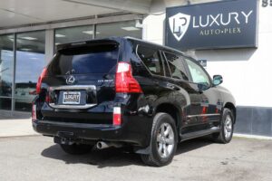 2012-Lexus-GX-Luxury-Auto-Plex-8
