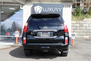 2012-Lexus-GX-Luxury-Auto-Plex-9