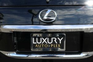 2012-Lexus-GX-Luxury-Auto-Plex-14