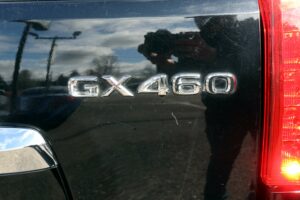 2012-Lexus-GX-Luxury-Auto-Plex-15