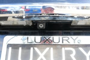 2012-Lexus-GX-Luxury-Auto-Plex-16