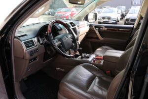 2012-Lexus-GX-Luxury-Auto-Plex-20