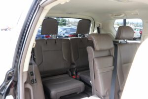 2012-Lexus-GX-Luxury-Auto-Plex-26