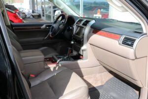 2012-Lexus-GX-Luxury-Auto-Plex-28