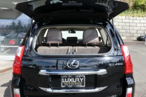 2012-Lexus-GX-Luxury-Auto-Plex-10