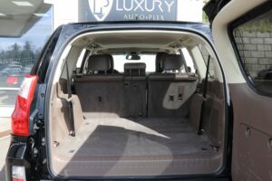 2012-Lexus-GX-Luxury-Auto-Plex-12