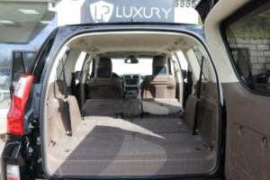 2012-Lexus-GX-Luxury-Auto-Plex-13