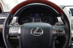 2012-Lexus-GX-Luxury-Auto-Plex-42