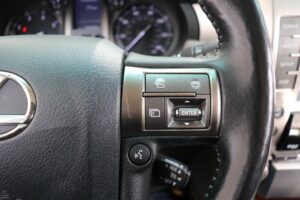 2012-Lexus-GX-Luxury-Auto-Plex-44