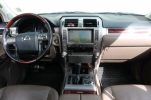 2012-Lexus-GX-Luxury-Auto-Plex-32