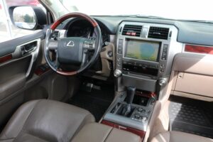 2012-Lexus-GX-Luxury-Auto-Plex-33
