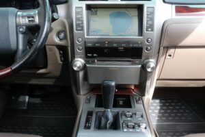 2012-Lexus-GX-Luxury-Auto-Plex-34