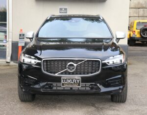 2019-Volvo-XC60-Luxury-Auto-Plex-7