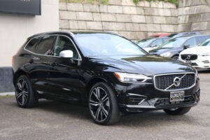 2019-Volvo-XC60-Luxury-Auto-Plex-8