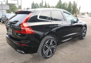 2019-Volvo-XC60-Luxury-Auto-Plex-10