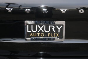 2019-Volvo-XC60-Luxury-Auto-Plex-35
