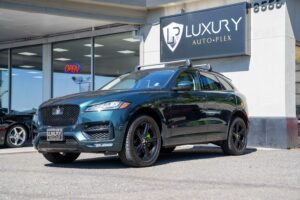 2017-Jaguar-F-PACE-Luxury-Auto-Plex-1