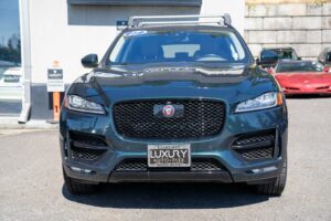 2017-Jaguar-F-PACE-Luxury-Auto-Plex-2