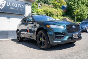 2017-Jaguar-F-PACE-Luxury-Auto-Plex-8