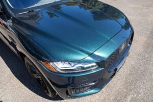 2017-Jaguar-F-PACE-Luxury-Auto-Plex-9