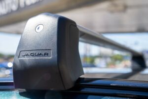 2017-Jaguar-F-PACE-Luxury-Auto-Plex-32