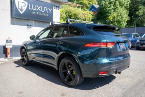 2017-Jaguar-F-PACE-Luxury-Auto-Plex-5