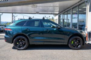 2017-Jaguar-F-PACE-Luxury-Auto-Plex-4