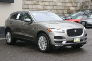 2019-Jaguar-F-PACE-Luxury-Auto-Plex-9