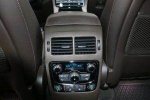 2019-Jaguar-F-PACE-Luxury-Auto-Plex-31