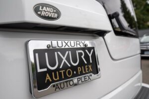 2016-Land Rover-LR4-Luxury-Auto-Plex-7