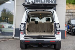 2016-Land Rover-LR4-Luxury-Auto-Plex-8