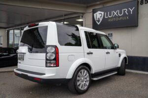 2016-Land Rover-LR4-Luxury-Auto-Plex-6