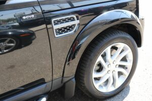 2016-Land Rover-LR4-Luxury-Auto-Plex-16